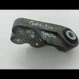 Getriebestütze Toyota Corolla Kombi (E12)