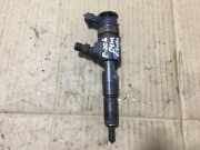 Einspritzdüse PEUGEOT 206 CC (2D) 2.0 S16 565889 0445110252