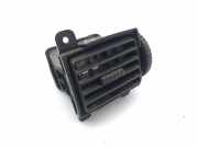 Frischluftgrill NISSAN X-TRAIL (T30) 2.2 dCi 4x4 68761EQ000