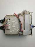 Sicherungskasten TOYOTA AVENSIS Estate (_T27_) 2.0 D-4D (ADT270_) 8273005170C