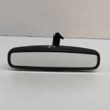 Innenspiegel KIA SOUL II (PS) EV Electric 85101-A4000P2 E11028009