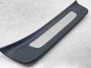 Zierleiste Kia Optima IV SW (JF) 85888D4300