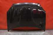 Motorhaube Nissan Qashqai (J10)