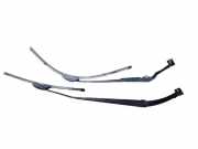 Scheibenwischer vorne SKODA OCTAVIA III (5E3) 2.0 TDI / TDI RS 4x4 Z8495 Z8529