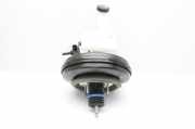 Unterdruck-Bremskraftverstärker OPEL MOKKA 1.2 9824391180