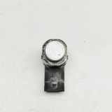 Sensor für Einparkhilfe Jaguar XK 2 Coupe (X150) 6W8315K859CA