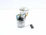 Kraftstoffpumpe Mini Mini (F56) 7300465