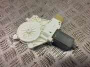 Motor Fensterheber links hinten BMW 2er Cabriolet (F23) 7046031