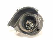Heizgebläsemotor BMW X5 (F15, F85) xDrive 25 d