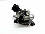 Drosselklappe OPEL ASTRA K Sports Tourer 1.5 CRDI 55484828