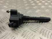 Zündspule BMW X3 (G01, F97) 8643360