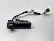 Rückfahrkamera Hyundai Tucson III (TL, TLE) PCG4072