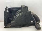 Kofferraumverkleidung VW GOLF IV (1J1) 1.4 16V 1J6867427J