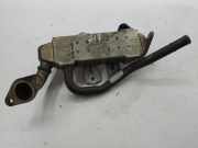 Abgaskühler Lexus NX 1 () 2205000060