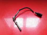 Abgastemperaturfühler Audi A5 Cabriolet (8F) 059906088Q