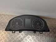 Kombiinstrument VW GOLF PLUS (5M1, 521) 1.6 TDI 5M0920970J