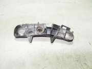 Stoßstangenhalter hinten rechts TOYOTA AVENSIS Estate (_T27_) 2.2 D-4D (ADT271_) 5257705020