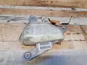 Türairbag vorne links BMW 5 (E39) 525 td 99B293EA0200B 30826833103D