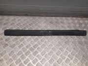 Schwellerinnenverkleidung vorn rechts MERCEDES-BENZ E Cabrio (A207) E 500 (207.473) A2076860336