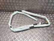 Dach SRS rechts LAND ROVER DISCOVERY V (L462) 2.0 D 4x4 FK7214K159BE