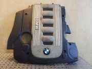 Motorabdeckung BMW X5 (E70) 3.0 d 15194001