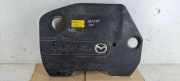 Motorabdeckung MAZDA 5 (CR19) 2.0 CD RF7N10230