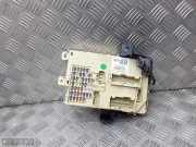 Sicherungskasten Hyundai i30 II Coupe () 91950A6081