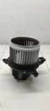 Heizgebläsemotor CITROËN C5 AIRCROSS 1.2 PureTech 130 5P1300000