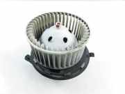 Relais für Lüfter Renault Laguna II (G) 885001314FZ