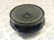 Türlautsprecher hinten rechts VW ID.3 (E11) Pro 11A035710