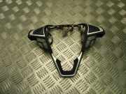 Lenkradknöpfe / -schalter HYUNDAI ix20 (JC) 1.6 ES733F910B