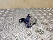 Türscharnier hinten links Toyota Avensis Station Wagon (T27)