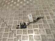 Massekabel Renault Grand Scenic IV (R9)