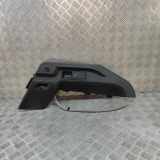 Kofferraumverkleidung rechts CUPRA FORMENTOR 1.4 e-Hybrid 5FF867762A