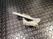 Motorhaubenscharnier links Nissan Pathfinder III (R51) 4M4LH