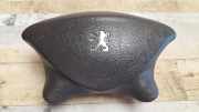 Lenkrad Airbag PEUGEOT 807 (E) 2.2 HDi 14001062YR