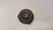 Lautsprecher rechts hinten Opel Zafira B (A05) 33000388