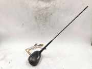 Antenne Dach Mercedes-Benz A-Klasse (W169) A1698202075