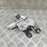 Heckscheibenwischermotor SKODA ENYAQ iV SUV (5AC, 5AZ) 85X WD03592 5H0955711B