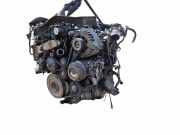 Motor BMW X1 (E84) xDrive 20 d N47D20A