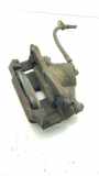Bremssattel links vorne Honda CR-V II (RD)