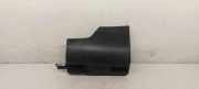 Schwellenverkleidung hinten links VW PASSAT Variant B6 (3C5) 1.6 FSI 3C0853897