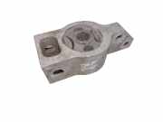 Teilepaket Sonstiges VW Passat B6 Variant (3C5) 3C0407151B