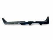 Geschwindigkeitsmesserverkleidung MERCEDES-BENZ C (W204) C 180 Kompressor (204.046) A2046890939