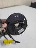 LENKWINKELSENSOR AIRBAGSCHLEIFRING WICKELFEDER MERCEDES-BENZ C (W203) C 280 (203.054) A0004640318