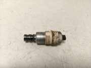 Öldruckschalter Mercedes-Benz CLA Coupe (C117) A6511800315