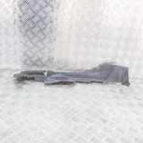 Kunststoff Kotflügel vorne links AUDI A5 (F53) 2.0 TFSI 8W6821169C