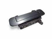 Türaußengriff hinten rechts AUDI 80 Avant (8C, B4) 2.0 4A0839206D