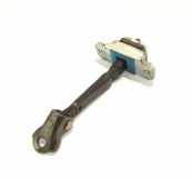 Türanschlag hinten rechts HYUNDAI i30 (FD) 1.4