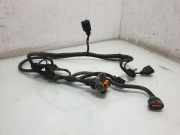 Kabelbaum Hinteren Parksensoren HYUNDAI SANTA FÉ III (DM) 2.0 CRDi 91880S1050B